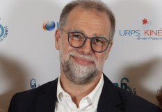 Yvan Tourjansky