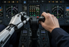 copilote