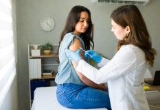 vaccin