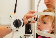 Ophtalmologie 