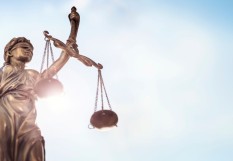 Justice
