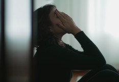 Depression_Marco_AdobeStock