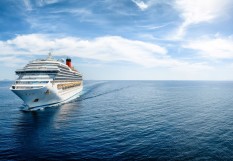 bateau