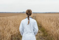 Désert médicaux