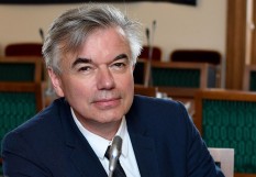 @Alainhoupertsenat/wikimediacommons