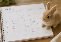 lapin