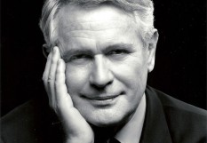 Pr Jean-Noël Fabiani-Salmon