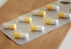 médicament 