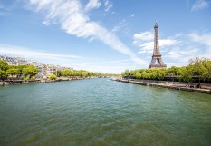 seine