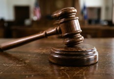 justice