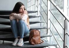 dépression