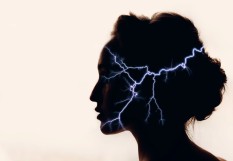 migraine