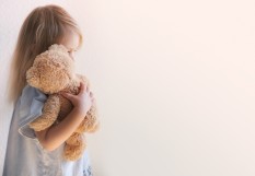 child abuse