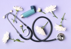 asthme