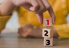 classement