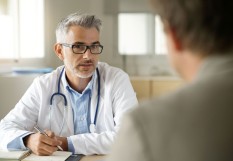 médecin