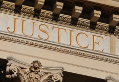 justice