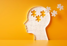 Alzheimer 