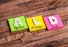 ALD