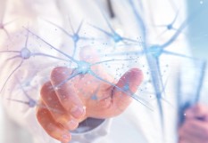 Neurologie