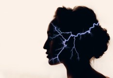 migraine