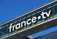France télévision