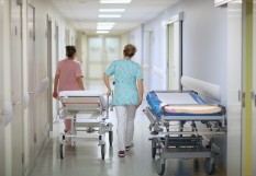 hopital