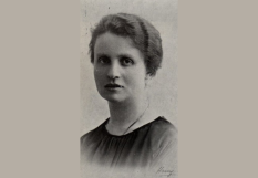 Marthe Condat