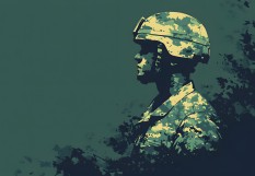 guerre