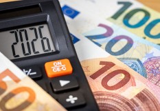 calcultatrice