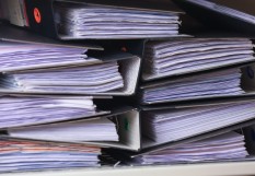 Documents
