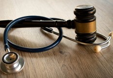 responsabilité médecin