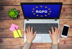 rgpd