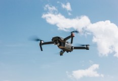 drone