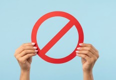 Interdiction