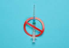 Vaccin