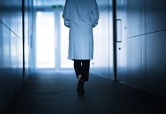 hopital