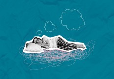 Sommeil