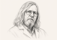 Didier Raoult