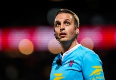 Thomas Charabas