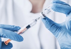 Vaccination