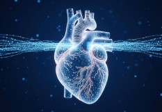 Coeur