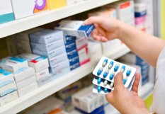Médicaments