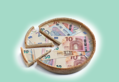 Tarte