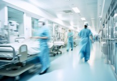 Hôpital