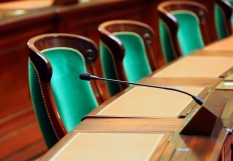 parlement