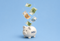 MSU