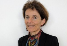 isabelle laffont