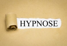 Hypnose