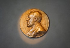 Nobel